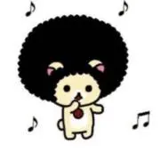 ♥の画像