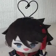 はなの画像
