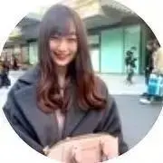 サチの画像