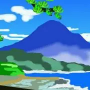 ハラヨシ