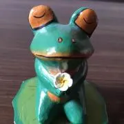saki