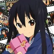 中野 梓