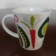 pepermintの画像