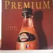 ARTIGIANALE グレー チェスターコート サイズ48 イタルスタイル - メルカリ