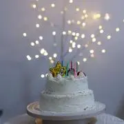 xinyi87nianの画像