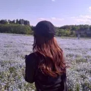 はむの画像
