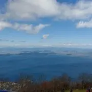 GOの画像