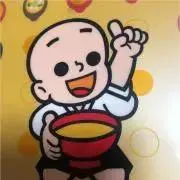 マルコメの画像