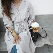 yukichimaru ◡̈⃝