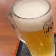ほのかの画像