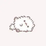もち