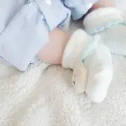 yurina