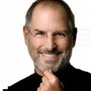 Appleオヤジ（プロフ必読）の画像