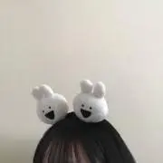 ちーずけーきの画像