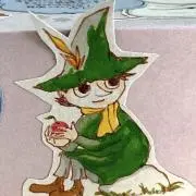 かわせみの画像