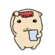 ♪の画像