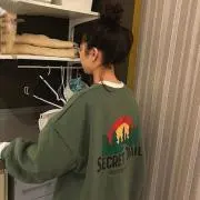 ぬの画像