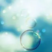 sora＊ .〇゜プロフ必読‼️