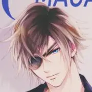 HAPIFULL✿の画像