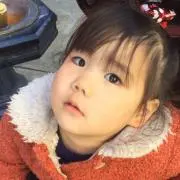 のぶちゃん