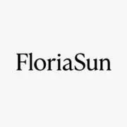 FloriaSunの画像