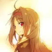 ゆーちゃむ