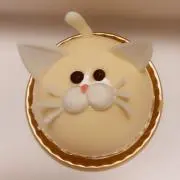 しゃくの画像