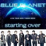 3jsb☆