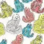 hanaの画像