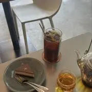 たーじーの画像