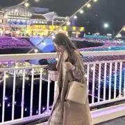 Koroの画像