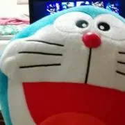 にゃぎーや