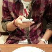 hokurin19