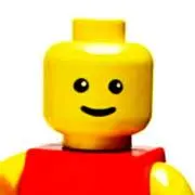 プロフ必読！AKE