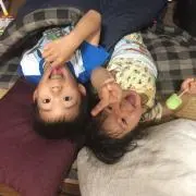 エース