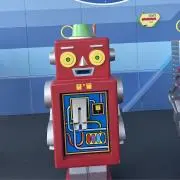 そらの画像