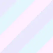 ❤︎aの画像