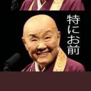 DMさん