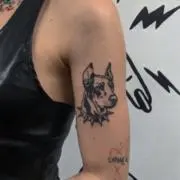 t_.004の画像