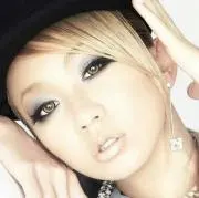yuxyu