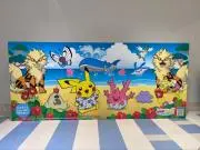 てんぼーの画像