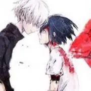 おまる