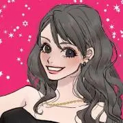 まめの画像