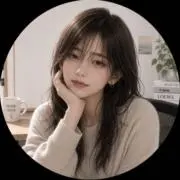 ハタノの画像