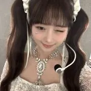 ^_☆の画像