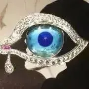 てるあの画像