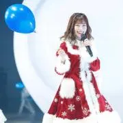 S★匿名配送★グッズ整理中の画像