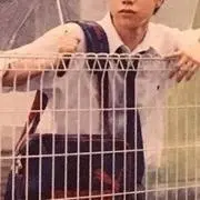 M.* 引越し中のためコメント必。