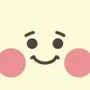クプスの画像