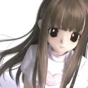 fffの画像